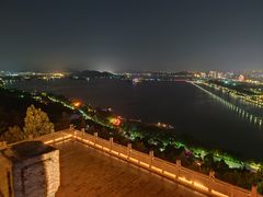 -云龙山