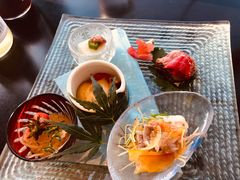 -モリタ屋(JR京都伊势丹店)