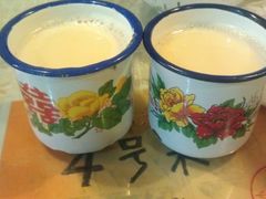 -做了不起的80后