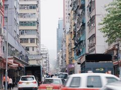 -海港城
