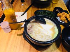 -云味馆·云南菜·云南米线(沙井华润店)