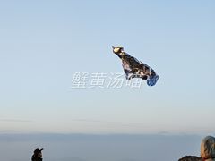 -灵山