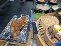 -紫腾大院·南京菜(江宁店)
