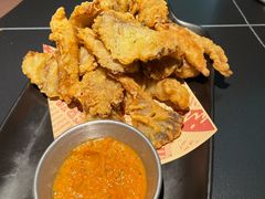 -404干式熟成牛排馆•聚会餐厅