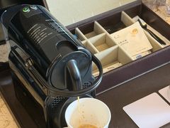 -武汉洲际酒店