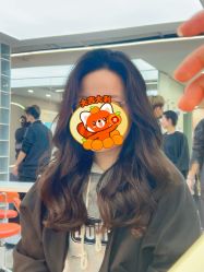 -赤道 Hair Salon