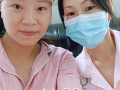-田螺阿姨自营月嫂·育儿嫂(高新店)