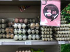 -物美大卖场(玉蜓桥店)