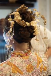 点击看大图 -MuseMarry婚纱(前海嘉里中心店)