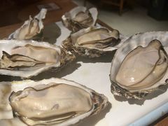 -乔街深夜食堂·台州菜·高压锅生蚝(杭州总店)