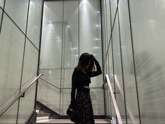 -ZARA(金安国际购物广场店)