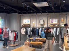 -三夫户外(天钥桥路店)