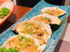 -一本料理(西溪天街店)