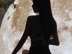 -柏粤汇PARKVIEW KTV(欢乐海岸店)