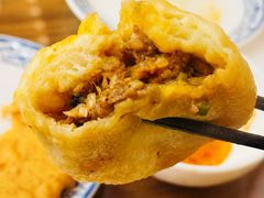 -牛街洪记小吃店(牛街店)