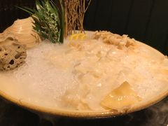 -官也街澳门火锅(新源里店)