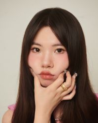 -瞳摄影写真旗舰店