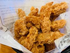 -COMMUNE幻师(五角场店)