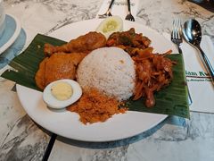 -关夫人餐厅(阳光广场店)