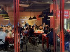 -醉烧膘·烧烤夜宵王(总店)