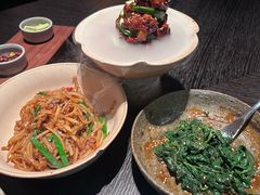 -玖五京菜(杭州城北万象城店)