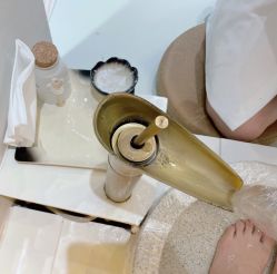 -韩芙莱芳疗spa健康管理