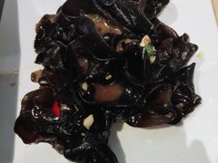 -避风塘(百联东郊店)