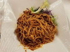 -国家大剧院西餐厅