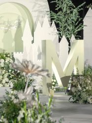 -明典婚礼策划·婚车租赁·婚纱摄影