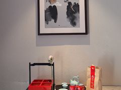-杭州花家山庄