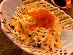 -米彩料理(西丽店)