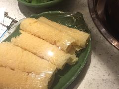 -润园四季椰子鸡火锅(海上世界店)