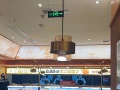 -热辣宗师·串串火锅(万达金街店)