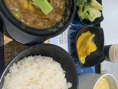 -老娘舅(吴山路店)