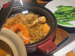 -晶采轩(万象天地店)