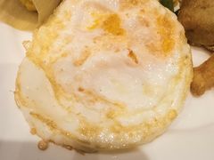 -成都龙之梦大酒店-龙悦中餐厅