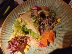 -玉川屋·深夜食堂居酒屋(柳巷店)