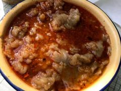 -定家小酥肉·清真(回民街店)
