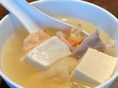 -晶采轩(虹桥路店)