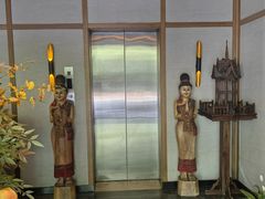 -和子足浴SPA会馆(梁溪店)