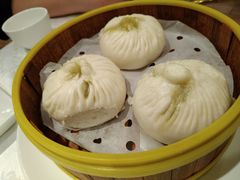 菜包子-和记小菜(七宝店)