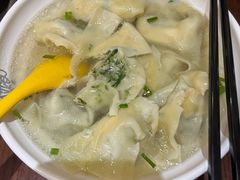 -大壶春生煎(四川中路店)
