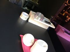-JPG coffee(广州体育西店)