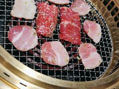 -虎丸烧肉(世纪汇店)