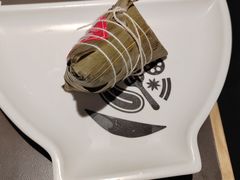 -川成元·麻辣香锅(凯德MALL西直门店)