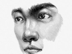 -八哥美术·成人美术画室(总校区)