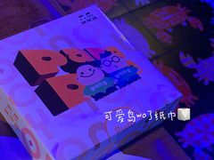 -胖哥俩肉蟹煲(虹口龙之梦店)
