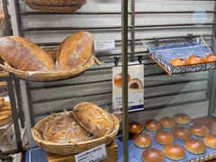 -都恩客(高岛屋百货店)