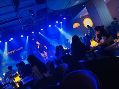 -阿卡贝拉音乐汇(印象城店)