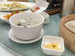 -喜宴又一村·粤菜·茶点·海鲜(壹方天地店)